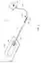 Fig. 04 - Apparatuses and methods for negative pressure wound therapy