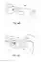 Fig. 06 - Apparatuses and methods for negative pressure wound therapy