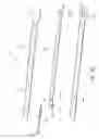 Fig. 10 - Apparatuses and methods for negative pressure wound therapy