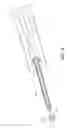 Fig. 11 - Apparatuses and methods for negative pressure wound therapy