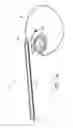 Fig. 12 - Apparatuses and methods for negative pressure wound therapy
