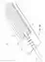 Fig. 13 - Apparatuses and methods for negative pressure wound therapy