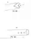 Fig. 15 - Apparatuses and methods for negative pressure wound therapy