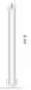 Fig. 17 - Apparatuses and methods for negative pressure wound therapy