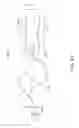 Fig. 23 - Apparatuses and methods for negative pressure wound therapy