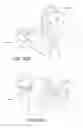 Fig. 25 - Apparatuses and methods for negative pressure wound therapy