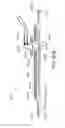 Fig. 27 - Apparatuses and methods for negative pressure wound therapy