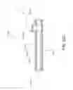 Fig. 28 - Apparatuses and methods for negative pressure wound therapy