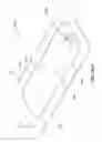 Fig. 32 - Apparatuses and methods for negative pressure wound therapy