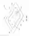 Fig. 37 - Apparatuses and methods for negative pressure wound therapy