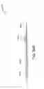 Fig. 41 - Apparatuses and methods for negative pressure wound therapy