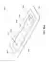 Fig. 47 - Apparatuses and methods for negative pressure wound therapy