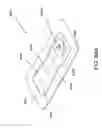 Fig. 52 - Apparatuses and methods for negative pressure wound therapy