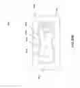 Fig. 53 - Apparatuses and methods for negative pressure wound therapy