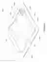 Fig. 57 - Apparatuses and methods for negative pressure wound therapy