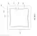 Fig. 59 - Apparatuses and methods for negative pressure wound therapy