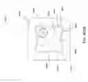 Fig. 68 - Apparatuses and methods for negative pressure wound therapy