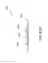 Fig. 71 - Apparatuses and methods for negative pressure wound therapy