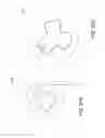 Fig. 77 - Apparatuses and methods for negative pressure wound therapy