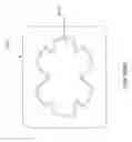 Fig. 82 - Apparatuses and methods for negative pressure wound therapy