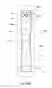 Fig. 85 - Apparatuses and methods for negative pressure wound therapy