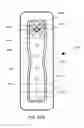 Fig. 86 - Apparatuses and methods for negative pressure wound therapy