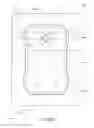 Fig. 89 - Apparatuses and methods for negative pressure wound therapy