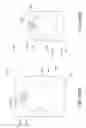 Fig. 93 - Apparatuses and methods for negative pressure wound therapy