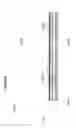 Fig. 95 - Apparatuses and methods for negative pressure wound therapy
