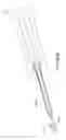 Fig. 97 - Apparatuses and methods for negative pressure wound therapy