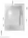 Fig. 99 - Apparatuses and methods for negative pressure wound therapy