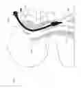 Fig. 02 - DEVICES AND METHODS FOR AIRWAY SUCTIONING