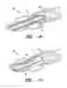 Fig. 05 - Absorbent article having enhanced leakage protection