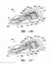 Fig. 12 - Absorbent article having enhanced leakage protection