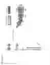 Fig. 07 - Compositions and methods for reducing traumatic edema of the central nervous system