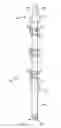 Fig. 01 - NEEDLELESS DELIVERY SYSTEMS