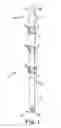 Fig. 02 - NEEDLELESS DELIVERY SYSTEMS