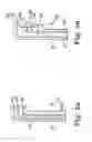 Fig. 04 - NEEDLELESS DELIVERY SYSTEMS