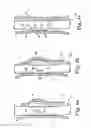 Fig. 05 - NEEDLELESS DELIVERY SYSTEMS
