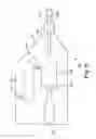 Fig. 10 - NEEDLELESS DELIVERY SYSTEMS