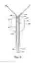 Fig. 13 - NEEDLELESS DELIVERY SYSTEMS