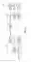Fig. 09 - Remote closed-loop titration of decongestive therapy for the treatment of advanced heart failure