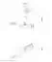 Fig. 02 - Device for inserting needles