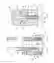 Fig. 07 - Device for inserting needles