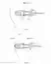 Fig. 09 - Device for inserting needles