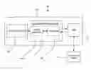 Fig. 01 - Infusion pump automation system and method