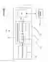 Fig. 02 - Infusion pump automation system and method