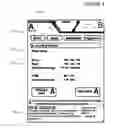 Fig. 05 - Infusion pump automation system and method
