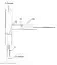 Fig. 01 - Infusion device