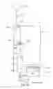 Fig. 02 - Infusion device